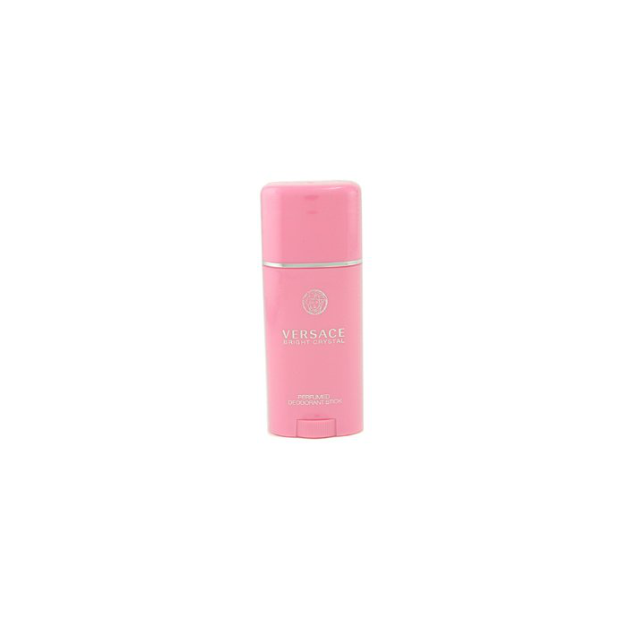 Versace Bright Crystal Deo Stick 50 Ml 0 Versace Bright Crystal Deo Stick 50 Ml 0