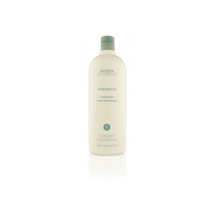 Aveda Shampure Conditioner Acondicionador 1000 mL