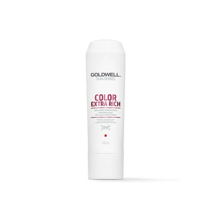 Goldwell Dualsenses Color Extra Rich Acondicionador 200 ml