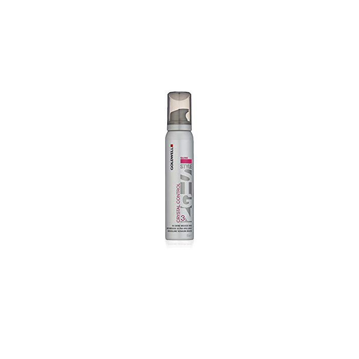 Style Sign Gloss Crystal Control 125 Ml 2