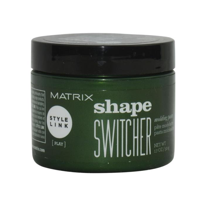 Matrix Style Link Shape Switcher Molding Paste 50 Ml 1 Matrix Style Link Shape Switcher Molding Paste 50 Ml 1