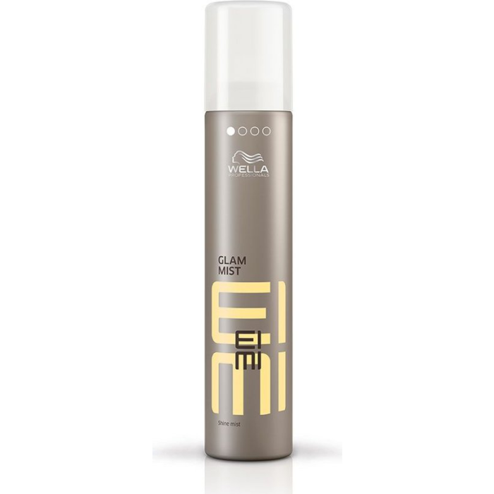 Wella Eimi Glam Mist 200 Ml 1