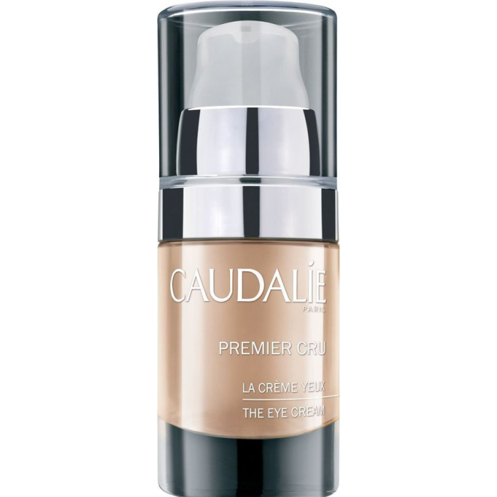Caudalie Premier Cru Eye 15 mL 2
