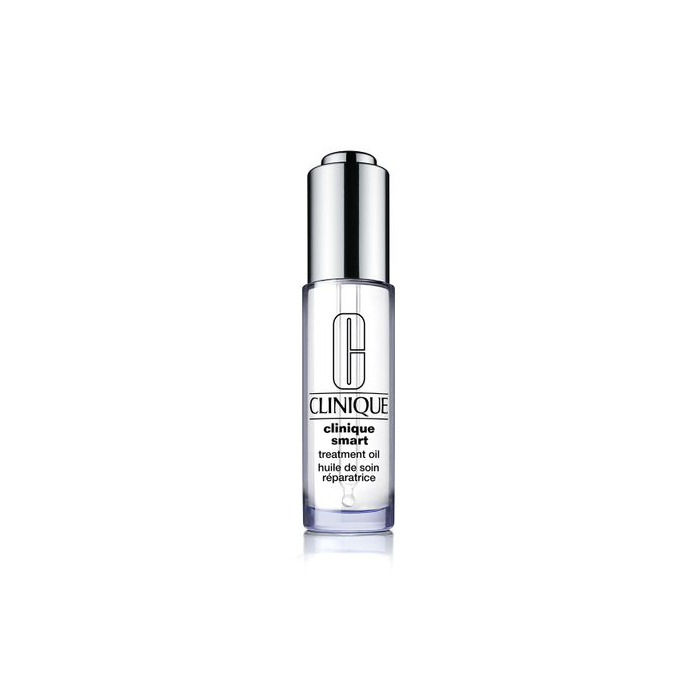 Clinique Smart Treatment Oil 30 mL