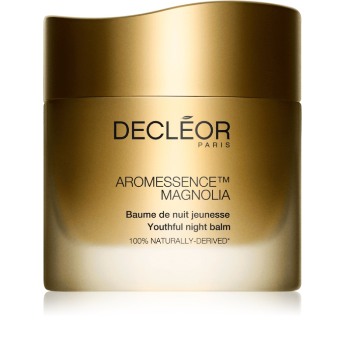 Decleor Aromessence Night Balm 15 mL 2