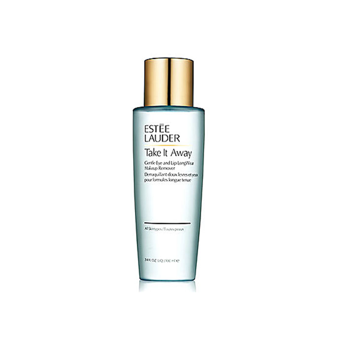 Take It Away Gentle Eye & Lip Makeup 100Ml 2 Take It Away Gentle Eye & Lip Makeup 100Ml 2
