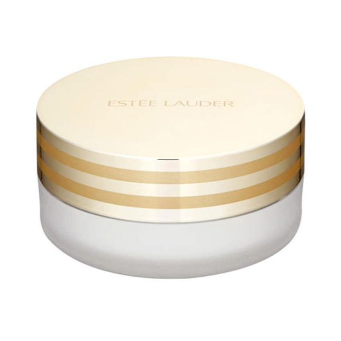 Advanced Night Repair Cleasing Balm 70 mL 1 Advanced Night Repair Cleasing Balm 70 mL 1