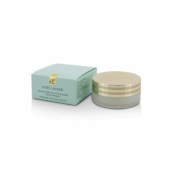 Advanced Night Repair Cleasing Balm 70 mL 0 Advanced Night Repair Cleasing Balm 70 mL 0