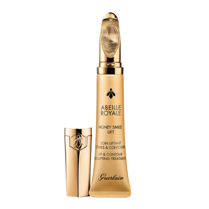 Abeille Royale Honey Smile Lip&Contour 15 mL 1
