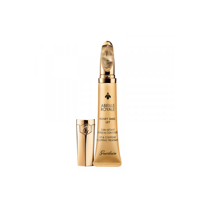 Abeille Royale Honey Smile Lip&Contour 15 mL 2