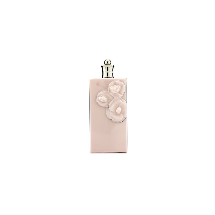 Valentina Satin Floral Body Lotion 200Ml 2 Valentina Satin Floral Body Lotion 200Ml 2