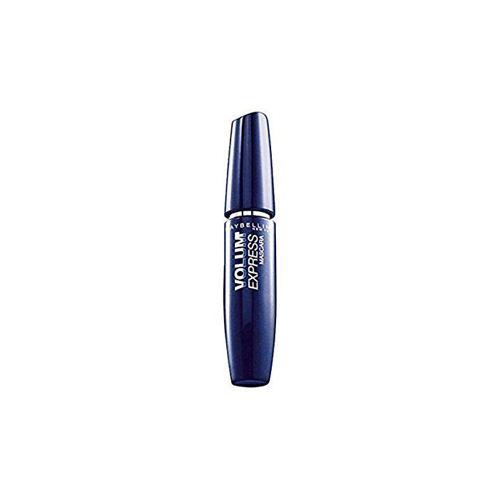 Volum' Express Mascara Ultra Fast 10 mL 0 Volum' Express Mascara Ultra Fast 10 mL 0