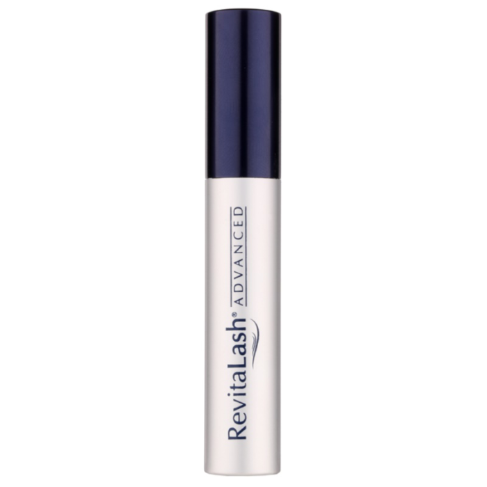 Revitalash Eyelash Conditioner Advanced 1 Ml 1 Revitalash Eyelash Conditioner Advanced 1 Ml 1