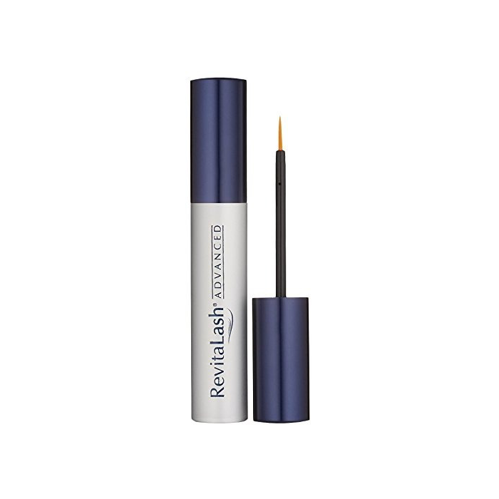 Revitalash Eyelash Conditioner Advanced 1 Ml 2 Revitalash Eyelash Conditioner Advanced 1 Ml 2