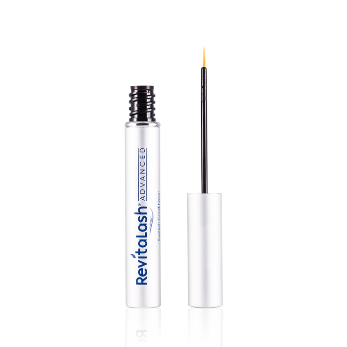 Revitalash Eyelash Conditioner Advanced 1 Ml 0 Revitalash Eyelash Conditioner Advanced 1 Ml 0