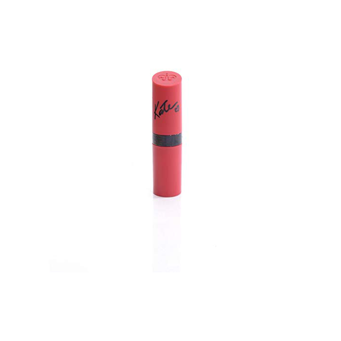 Lasting Finish Lipstick By Kate 106 4 Gr 1 Lasting Finish Lipstick By Kate 106 4 Gr 1
