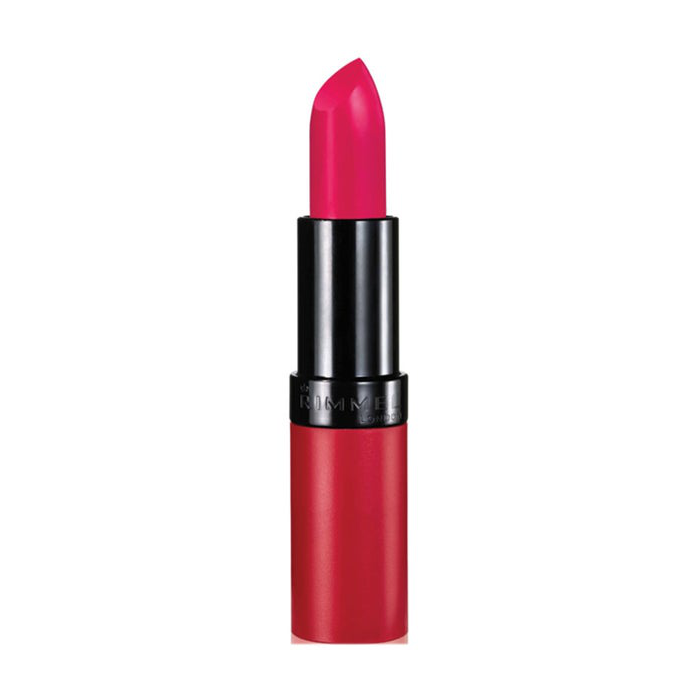 Lasting Finish Lipstick By Kate 106 4 Gr 2 Lasting Finish Lipstick By Kate 106 4 Gr 2