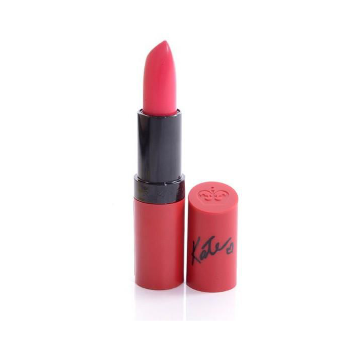 Rimmel 106 Lasting Finish Lipstick By Kate 4 gr Rimmel 106 Lasting Finish Lipstick By Kate 4 gr
