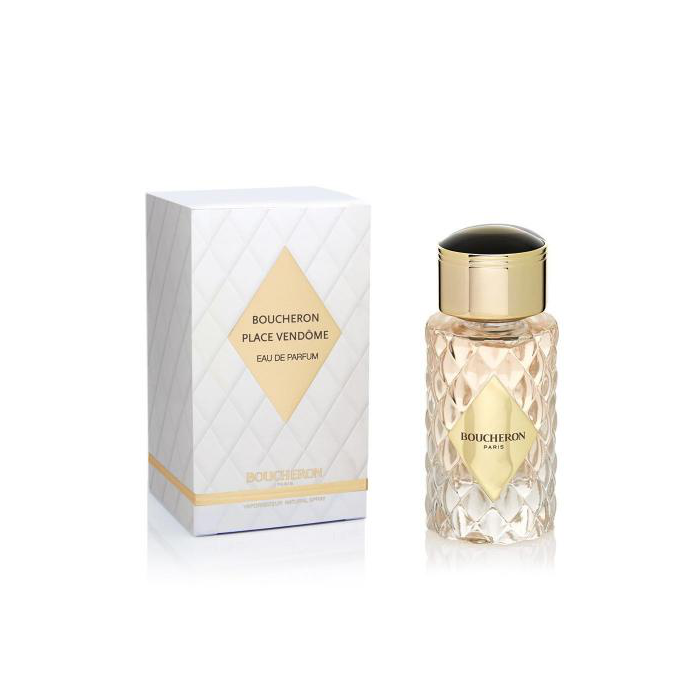 Boucheron Place Vendome Edp 30 mL Eau de Parfum para Mujer