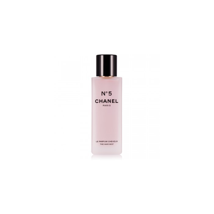 Chanel Nº 5 The Hair Mist 40 Ml 1