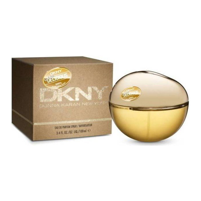 Golden Delicious Edp 30 Ml 1 Golden Delicious Edp 30 Ml 1