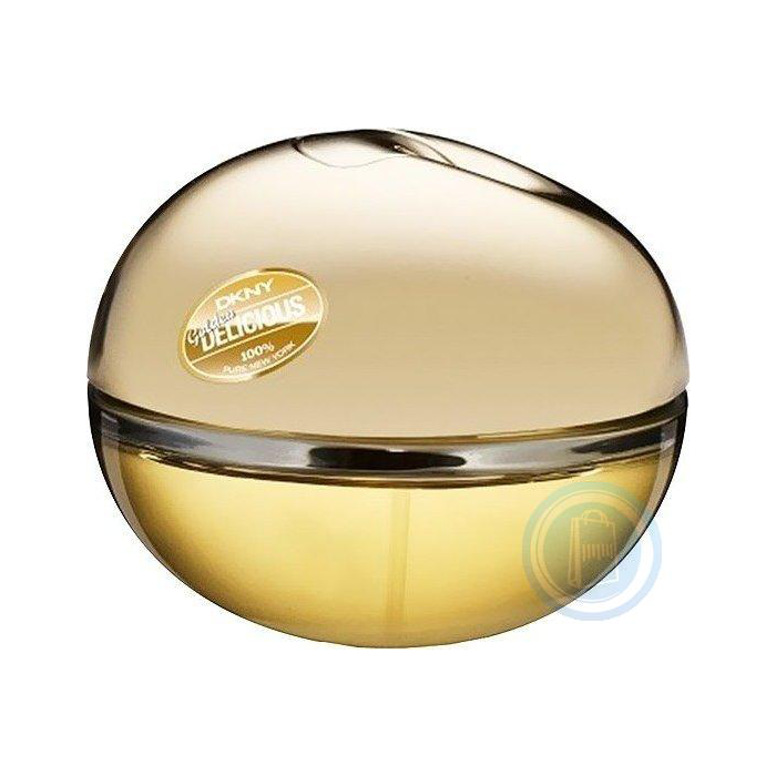 Golden Delicious Edp 30 Ml 2 Golden Delicious Edp 30 Ml 2