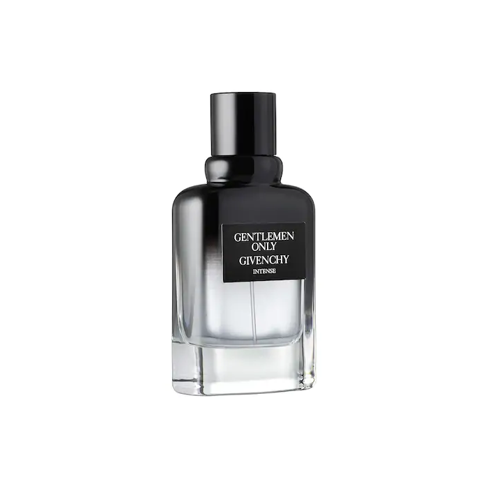 Givenchy Gentlemen Only Intense Edt 50 Ml 2 Givenchy Gentlemen Only Intense Edt 50 Ml 2