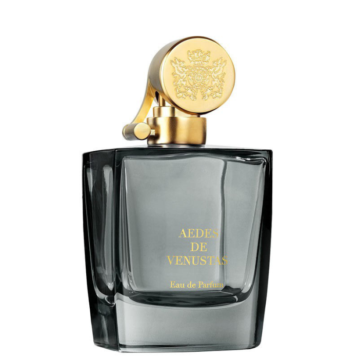 Aedes de Venustas Iris Nazarena Edp 100 Ml 0 Aedes de Venustas Iris Nazarena Edp 100 Ml 0