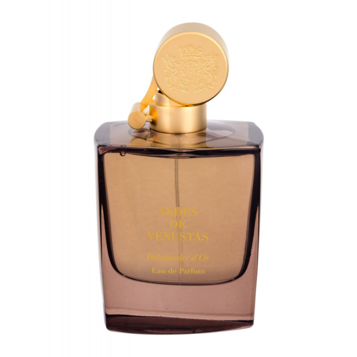Palissandre D'Or Edp 100 Ml 2 Palissandre D'Or Edp 100 Ml 2