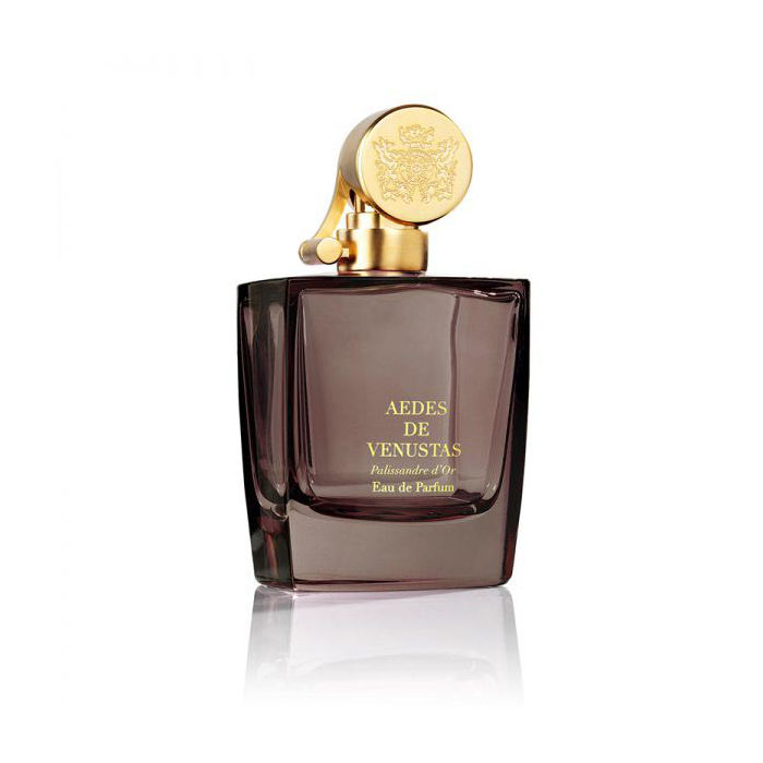 Palissandre D'Or Edp 100 Ml 0 Palissandre D'Or Edp 100 Ml 0