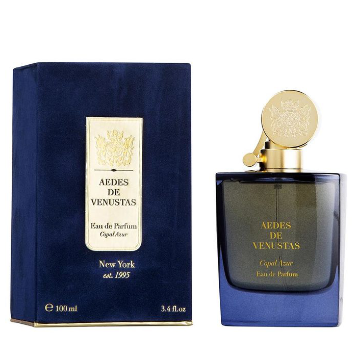 Copal Azur Edp 100Ml 2 Copal Azur Edp 100Ml 2