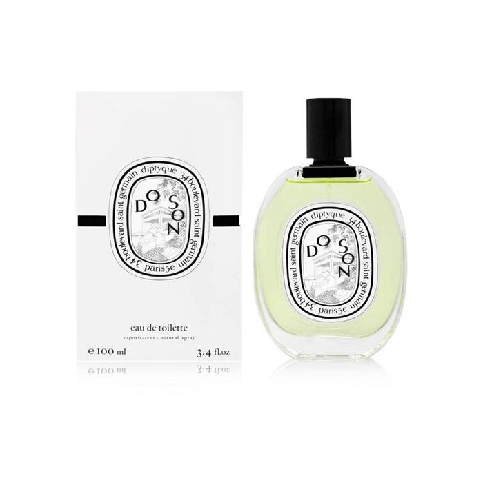 Do Son Edt 100 mL 1