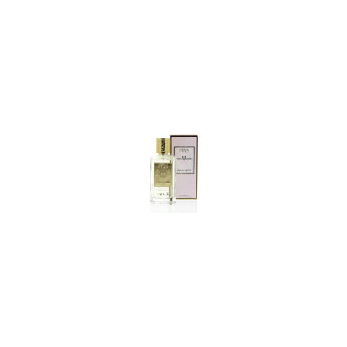 Nobile 1942 Pontevecchio Women Edp 75 Ml 2