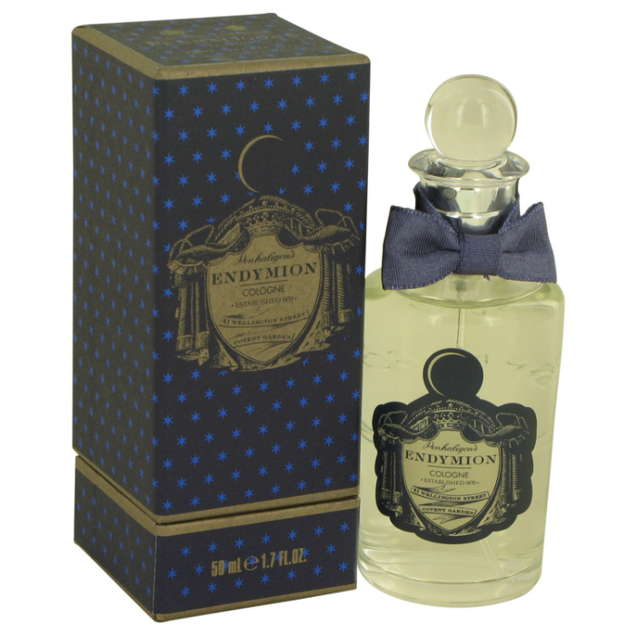 Penhaligon'S Endymion Edc 50 Ml 0 Penhaligon'S Endymion Edc 50 Ml 0