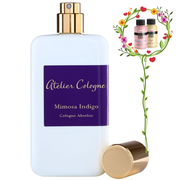 Atelier Cologne Blanche Immortelle Cologne Absolue 30 Ml 2 Atelier Cologne Blanche Immortelle Cologne Absolue 30 Ml 2