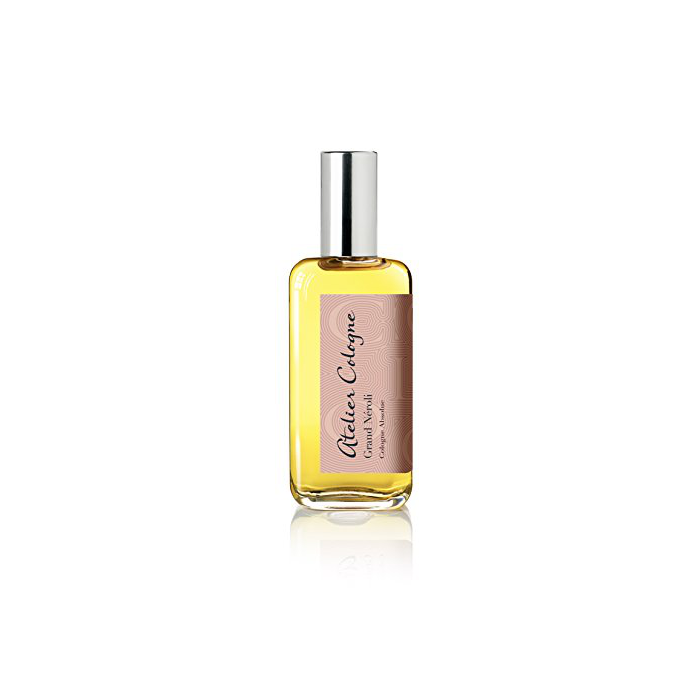 Grand Neroli Cologne Absolue 30Ml 1 Grand Neroli Cologne Absolue 30Ml 1