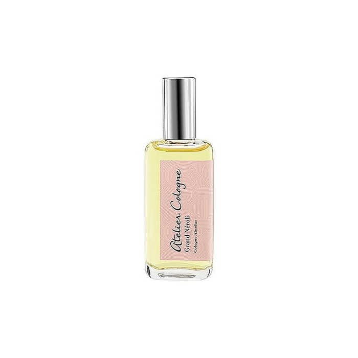 Grand Neroli Cologne Absolue 30Ml 0 Grand Neroli Cologne Absolue 30Ml 0