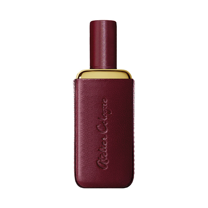 Atelier Cologne Santal Carmin Cologne Absolue 30 Ml 1