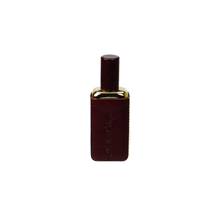 Atelier Cologne Santal Carmin Cologne Absolue 30 Ml 2