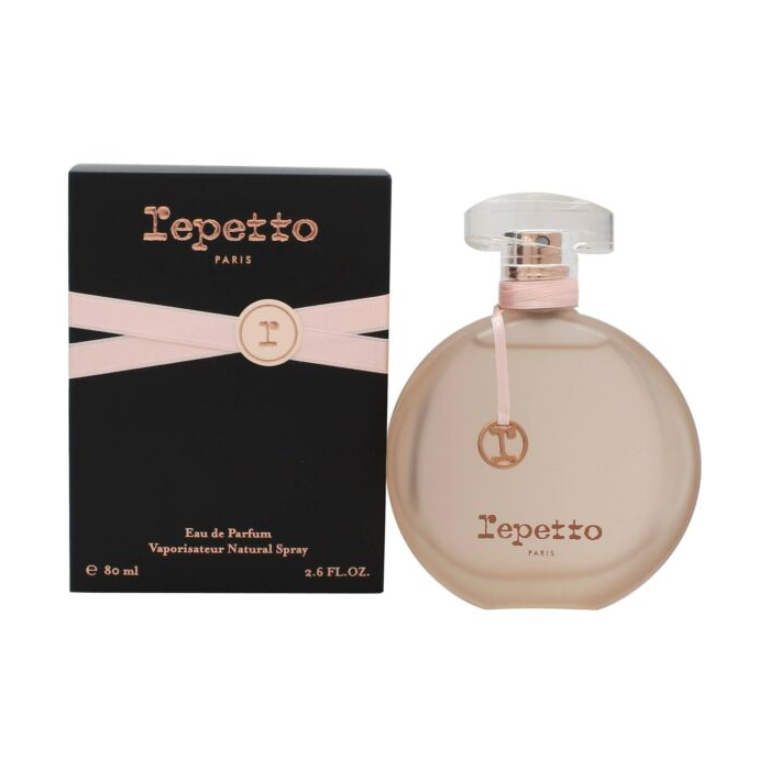 Repetto Edp 80 Ml 1