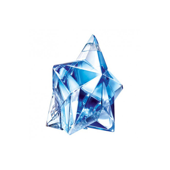 Mugler Angel Edp Étoile R 75 mL 1