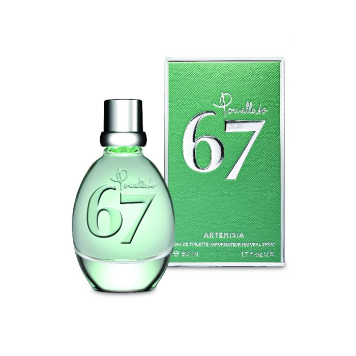 Pomellato 67 Artemisia Edt U 100 Ml 2