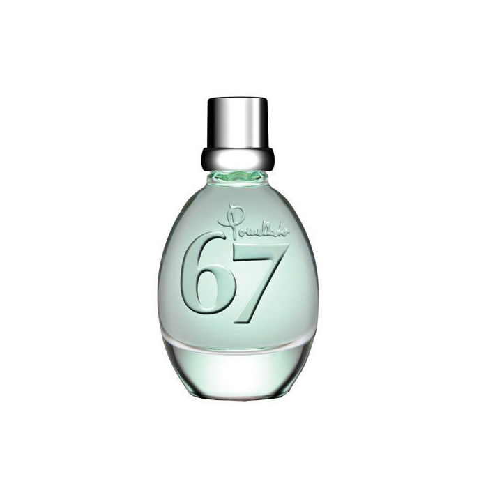 Pomellato 67 Artemisia Eau de Toilette Unisex 100 mL