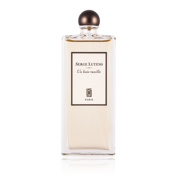 Serge Lutens Un Bois Vanille Edp 50 Ml 1