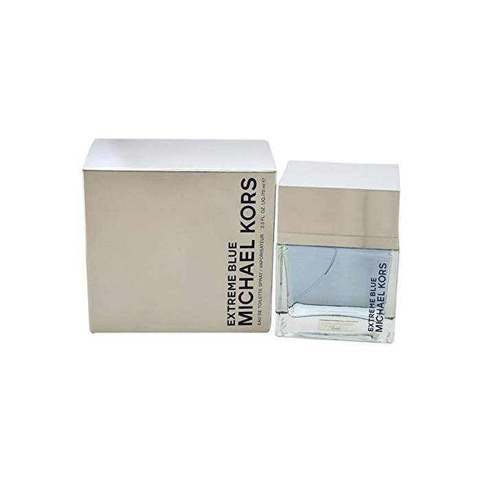 Men Extreme Blue Edt Vap 70 Ml 1