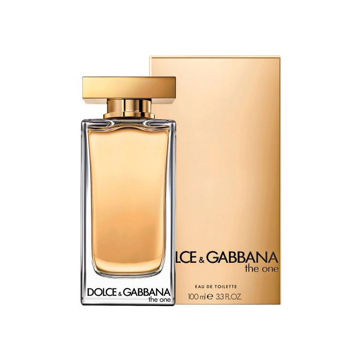 The One Woman Edt Vap 100 Ml 0 The One Woman Edt Vap 100 Ml 0