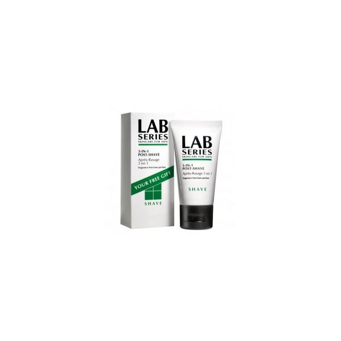 Lab Series 3-In-1 Post Shave 50Ml 1 Lab Series 3-In-1 Post Shave 50Ml 1