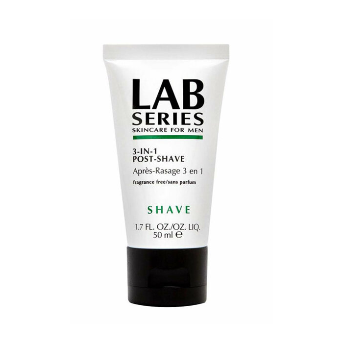 Lab Series 3-In-1 Post Shave 50Ml 0 Lab Series 3-In-1 Post Shave 50Ml 0