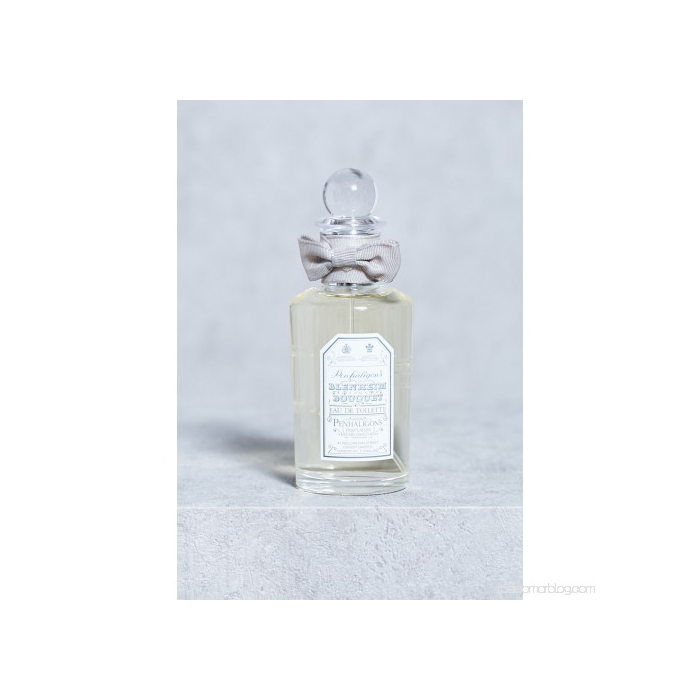 Penhaligon'S Blenheim Bouquet (M) Edt 50Ml 1 Penhaligon'S Blenheim Bouquet (M) Edt 50Ml 1