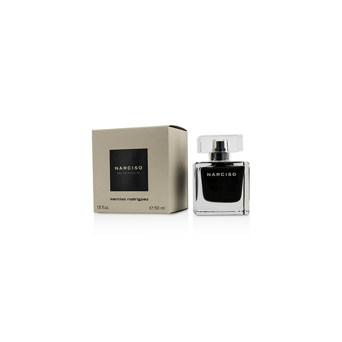 Narciso Rodriguez Narciso (2015) Edt W 50 Ml 1